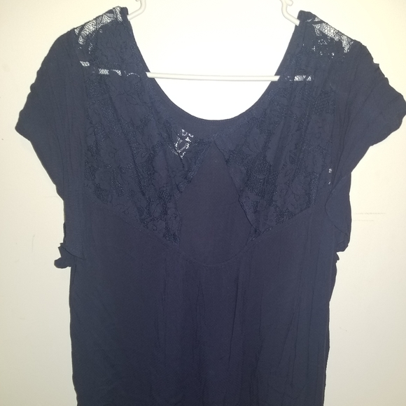 Blouse - Picture 4 of 4